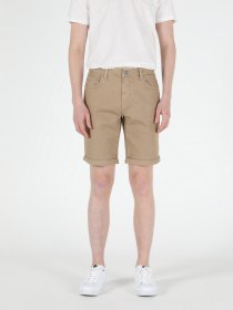 Повседневные шорты Colin’s модель CL1043361CML Фото