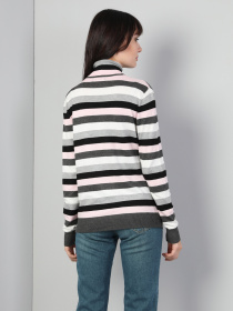 Светр Colin’s модель CL1045551MTC Фото