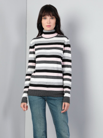 Светр Colin’s модель CL1045551MTC Фото