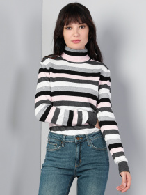 Светр Colin’s модель CL1045551MTC Фото