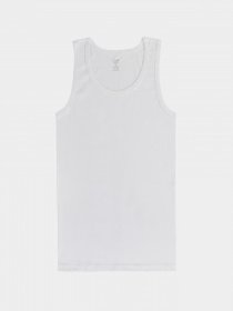 Майка для дому Colin’s модель CL1046022WHT Фото