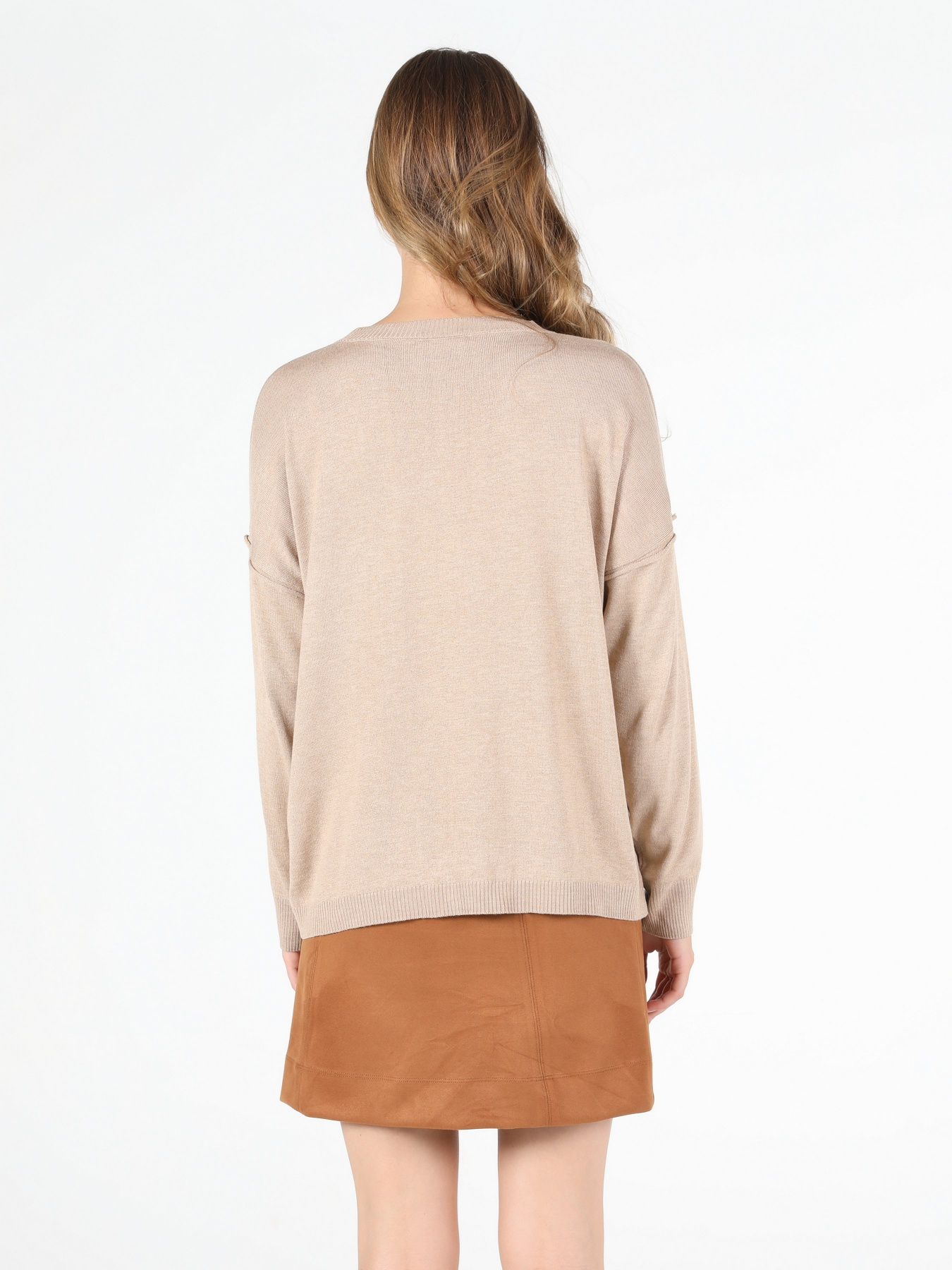 Светр Colin’s модель CL1046445MIN Фото