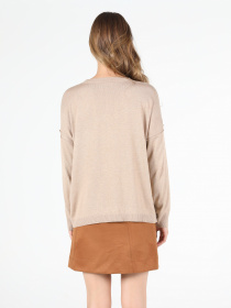 Светр Colin’s модель CL1046445MIN Фото