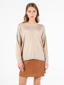 Светр Colin’s модель CL1046445MIN Фото