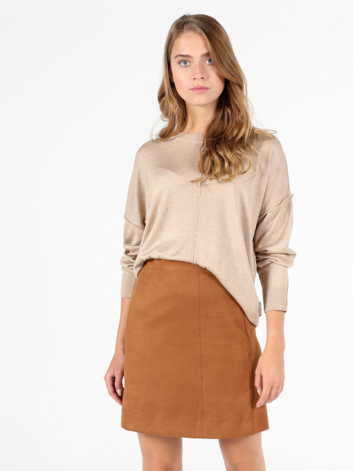 Свитер Colin’s модель CL1046445MIN Фото