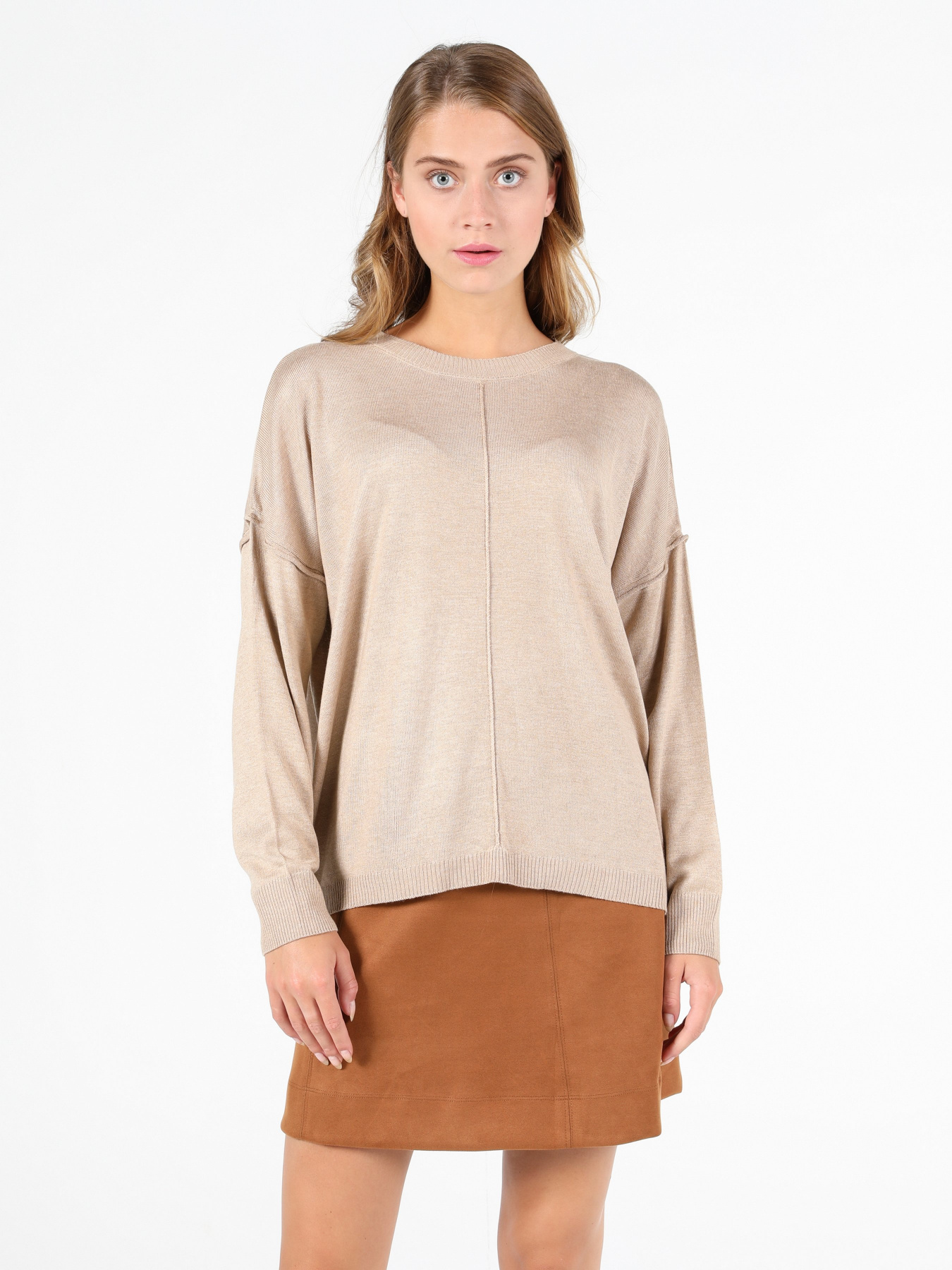 Светр Colin’s модель CL1046445MIN Фото