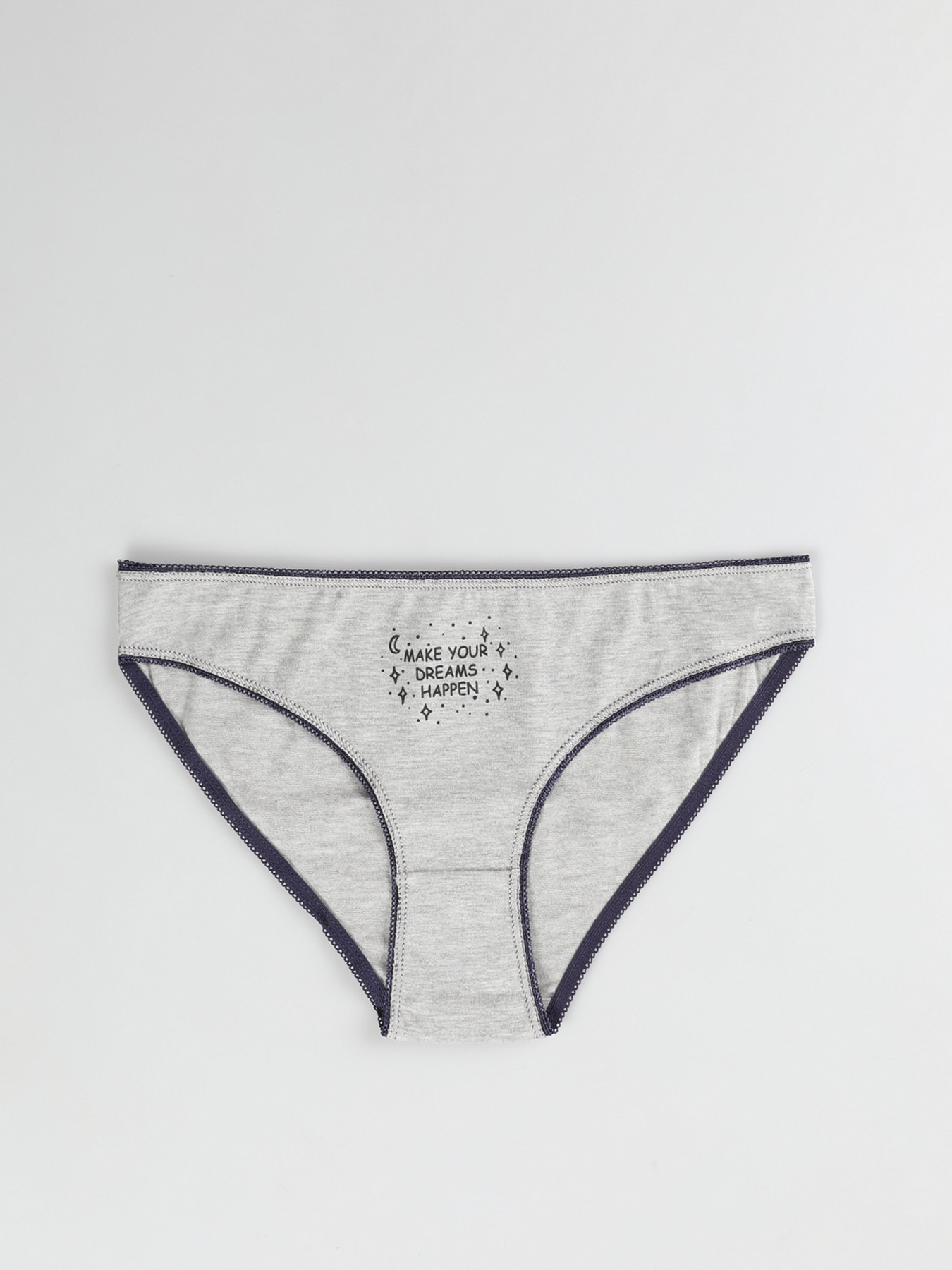 Трусы Colin’s модель CL1046728MTC Фото