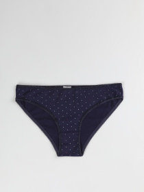 Трусы Colin’s модель CL1046728MTC Фото