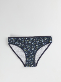 Трусы Colin’s модель CL1046728MTC Фото