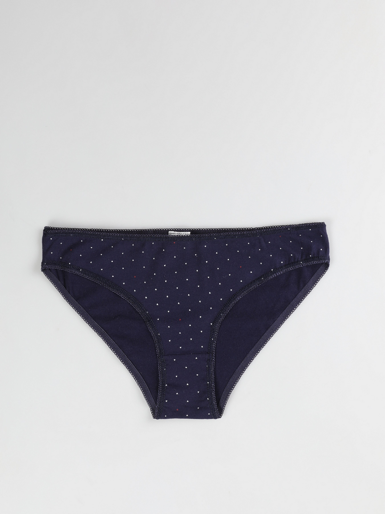 Труси Colin’s модель CL1046728MTC Фото