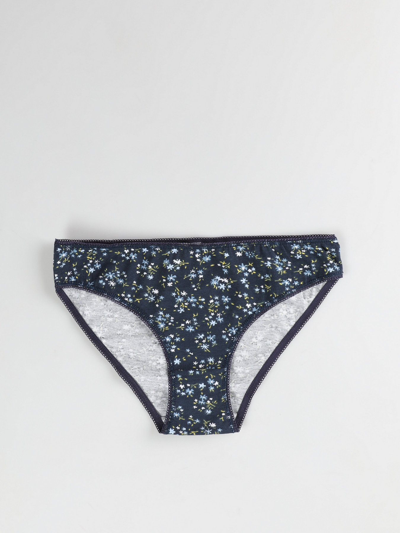 Труси Colin’s модель CL1046728MTC Фото