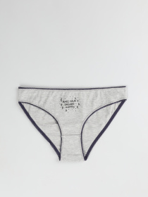 Труси Colin’s модель CL1046728MTC Фото