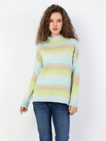 Светр Colin’s модель CL1047025MTC Фото