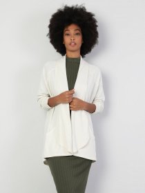 Кардиган Colin’s модель CL1047167OFW Фото