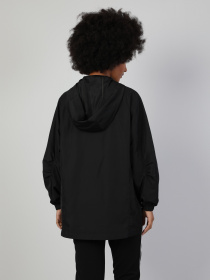 Зимняя куртка Colin’s модель CL1047239BLK Фото