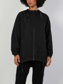 Зимняя куртка Colin’s модель CL1047239BLK Фото