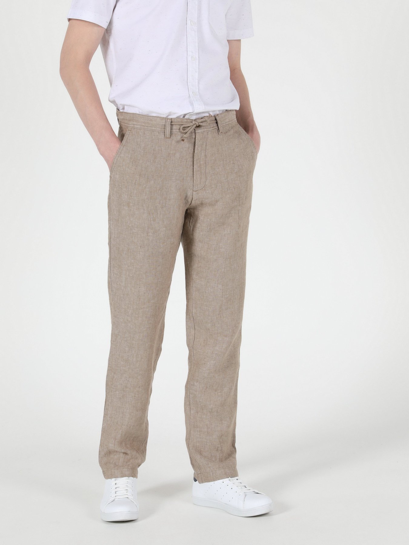 Повсякденні штани Colin’s модель CL1033344CML Фото