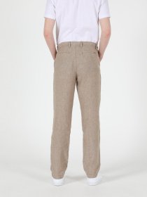 Повсякденні штани Colin’s модель CL1033344CML Фото