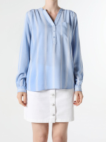 Блуза Colin’s модель CL1047842BLE Фото