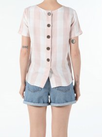 Рубашка Colin’s модель CL1047929PIN Фото