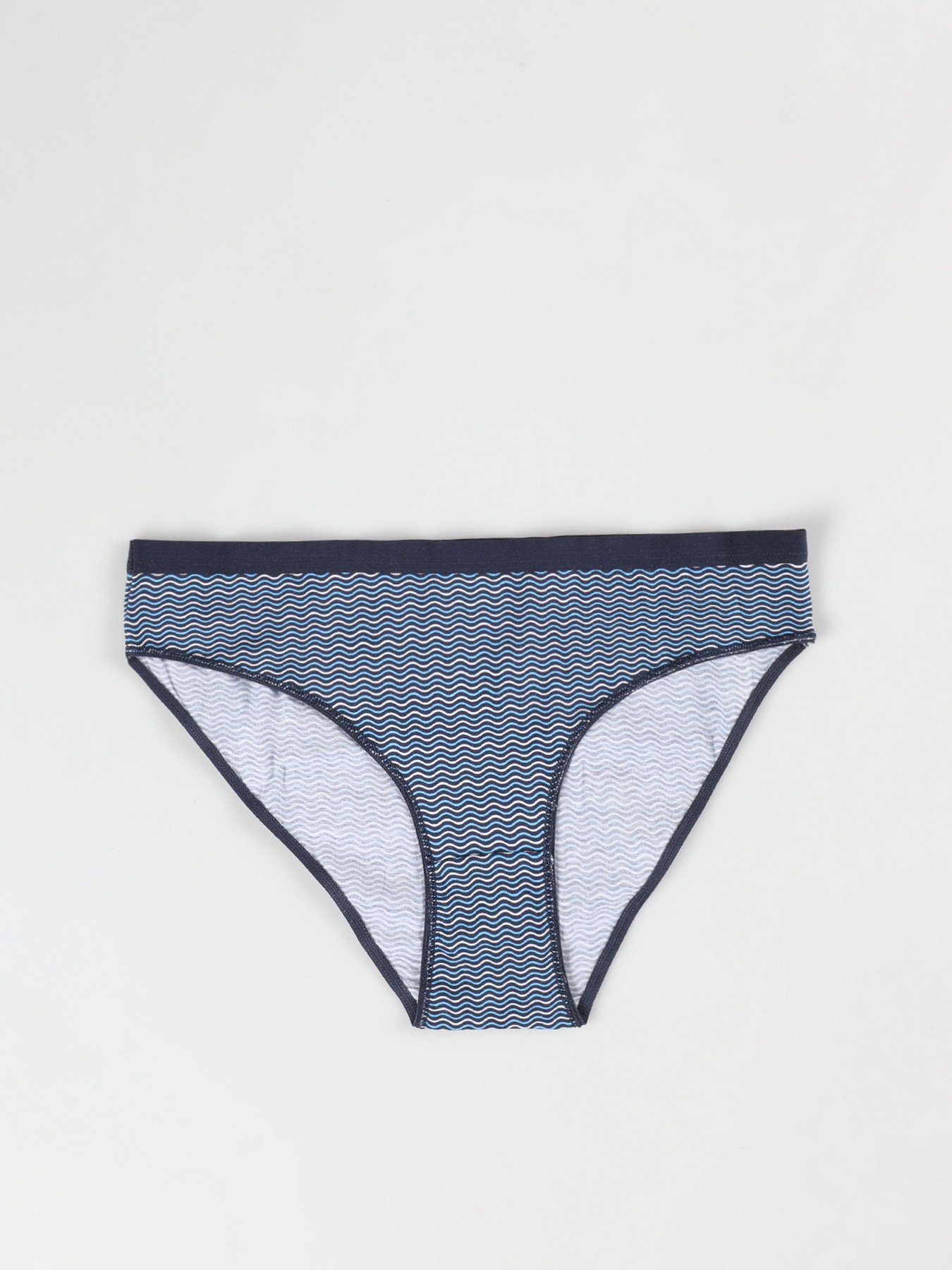 Трусы Colin’s модель CL1048116MTC Фото