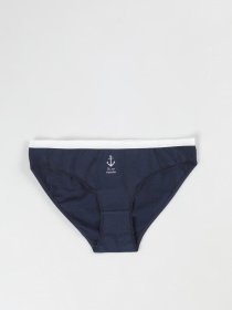 Труси Colin’s модель CL1048116MTC Фото