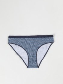 Труси Colin’s модель CL1048116MTC Фото