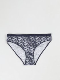 Труси Colin’s модель CL1048116MTC Фото