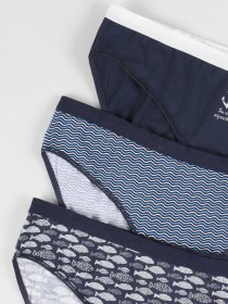 Труси Colin’s модель CL1048116MTC Фото