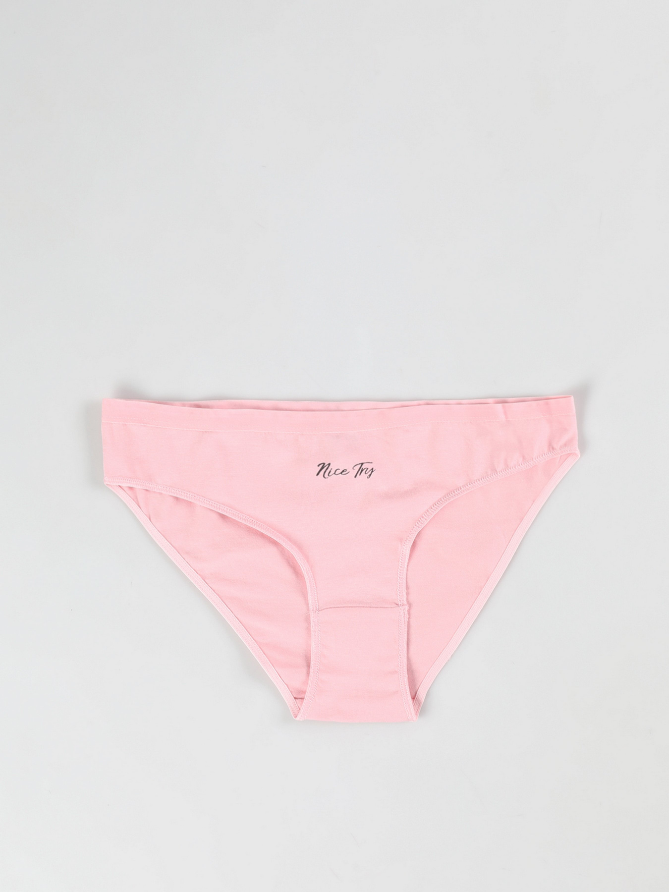 Труси Colin’s модель CL1048119MTC Фото