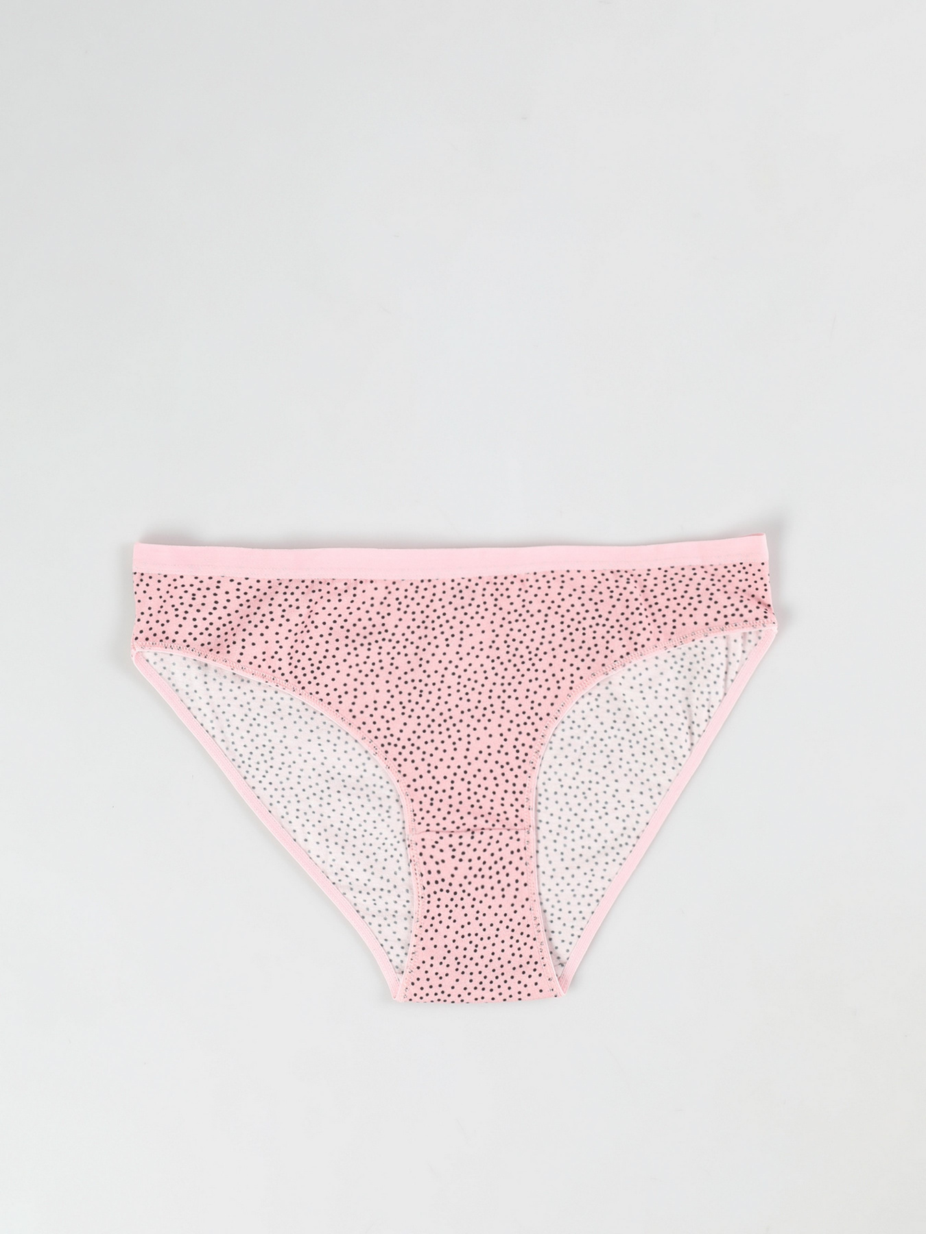 Труси Colin’s модель CL1048119MTC Фото