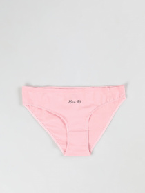 Труси Colin’s модель CL1048119MTC Фото