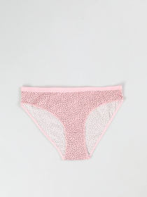 Труси Colin’s модель CL1048119MTC Фото