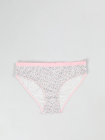 Трусы Colin’s модель CL1048119MTC Фото