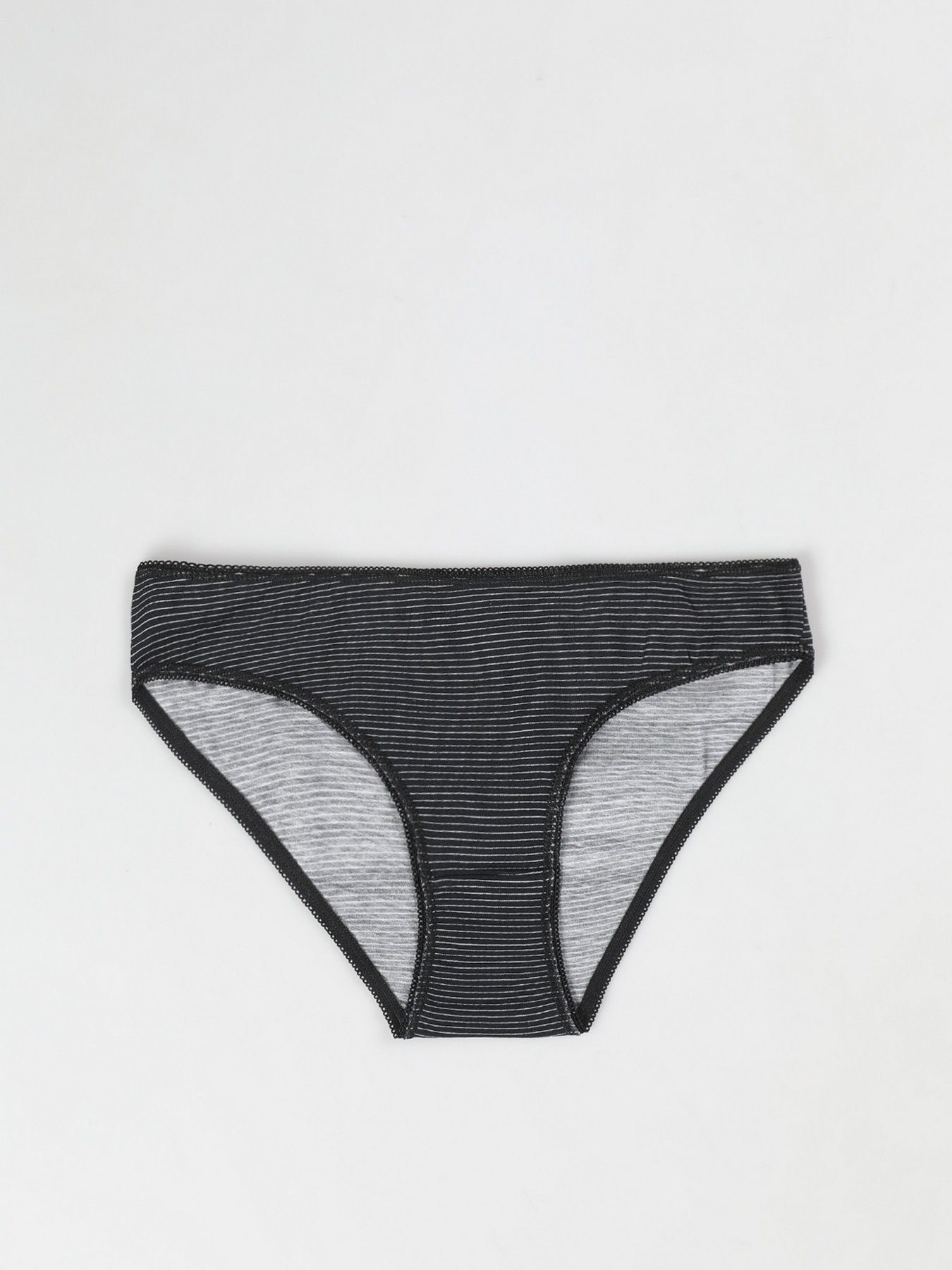 Набор трусов Colin’s модель CL1048121MTC Фото