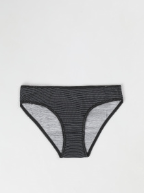 Набор трусов Colin’s модель CL1048121MTC Фото