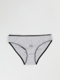 Набор трусов Colin’s модель CL1048121MTC Фото