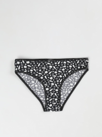 Набор трусов Colin’s модель CL1048121MTC Фото