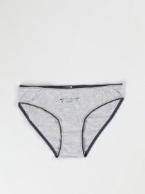 Трусы Colin’s модель CL1048124MTC Фото