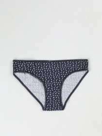 Трусы Colin’s модель CL1048124MTC Фото