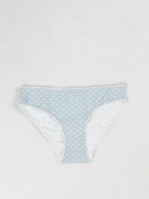 Трусы Colin’s модель CL1048124MTC Фото