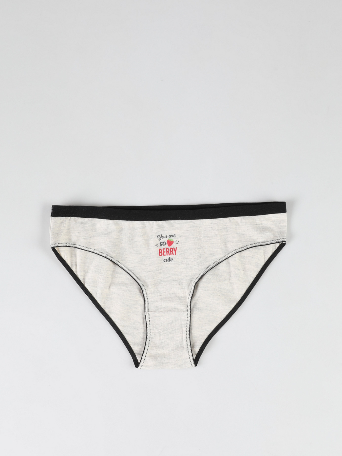 Трусы Colin’s модель CL1048125MTC Фото