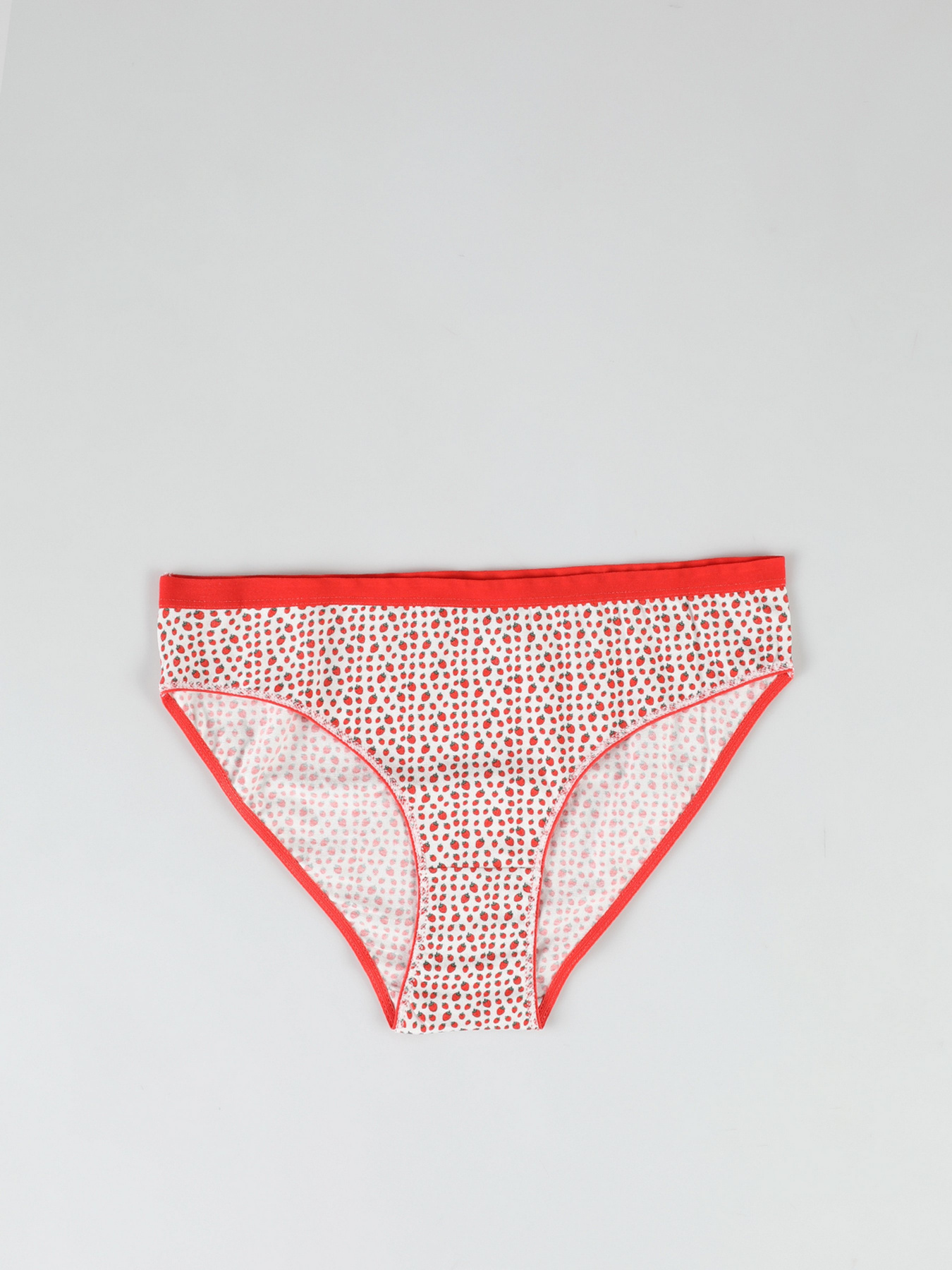 Трусы Colin’s модель CL1048125MTC Фото