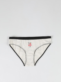 Трусы Colin’s модель CL1048125MTC Фото