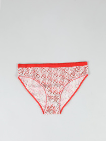 Трусы Colin’s модель CL1048125MTC Фото