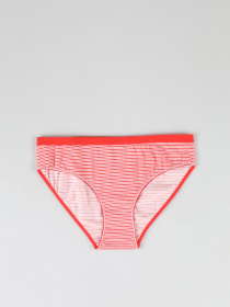 Трусы Colin’s модель CL1048125MTC Фото