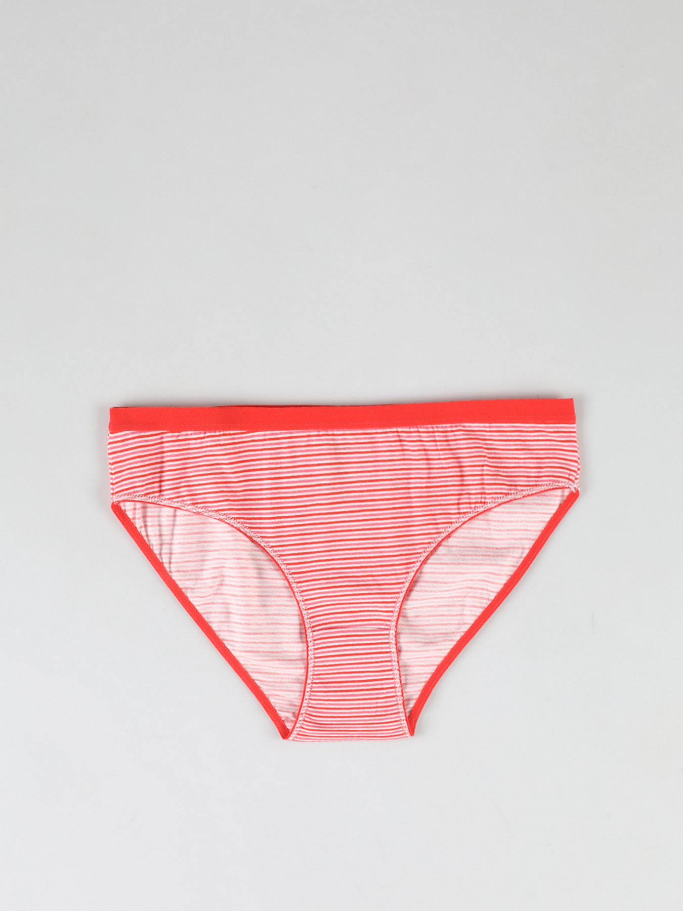 Труси Colin’s модель CL1048125MTC Фото