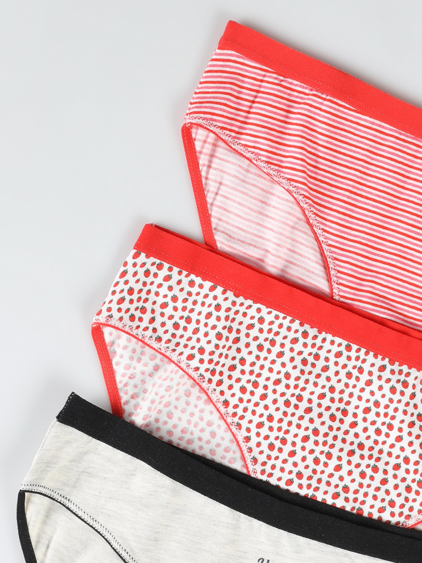 Труси Colin’s модель CL1048125MTC Фото