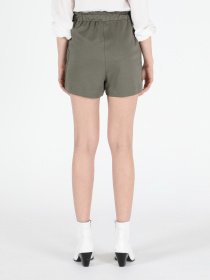 Повседневные шорты Colin’s модель CL1048944KHA Фото