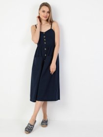 Сукні Colin’s модель CL1048965NAV Фото